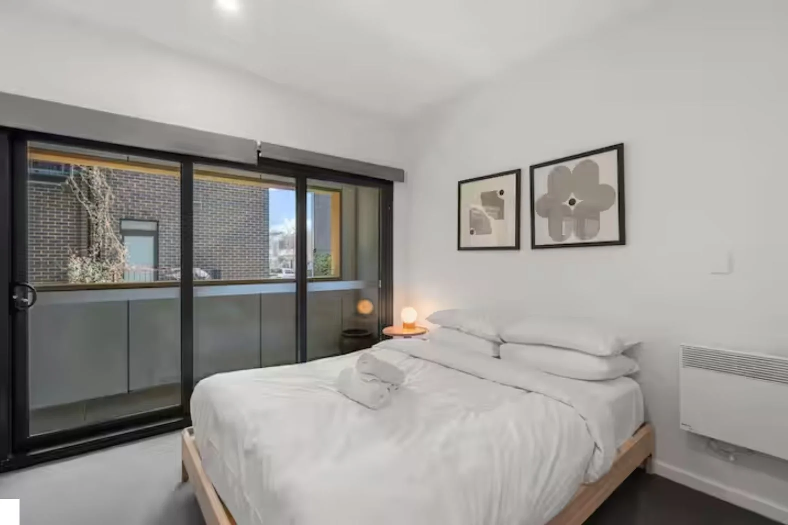 Additional image 6 of LG9/10 Parbery Street, Kingston ACT 2604