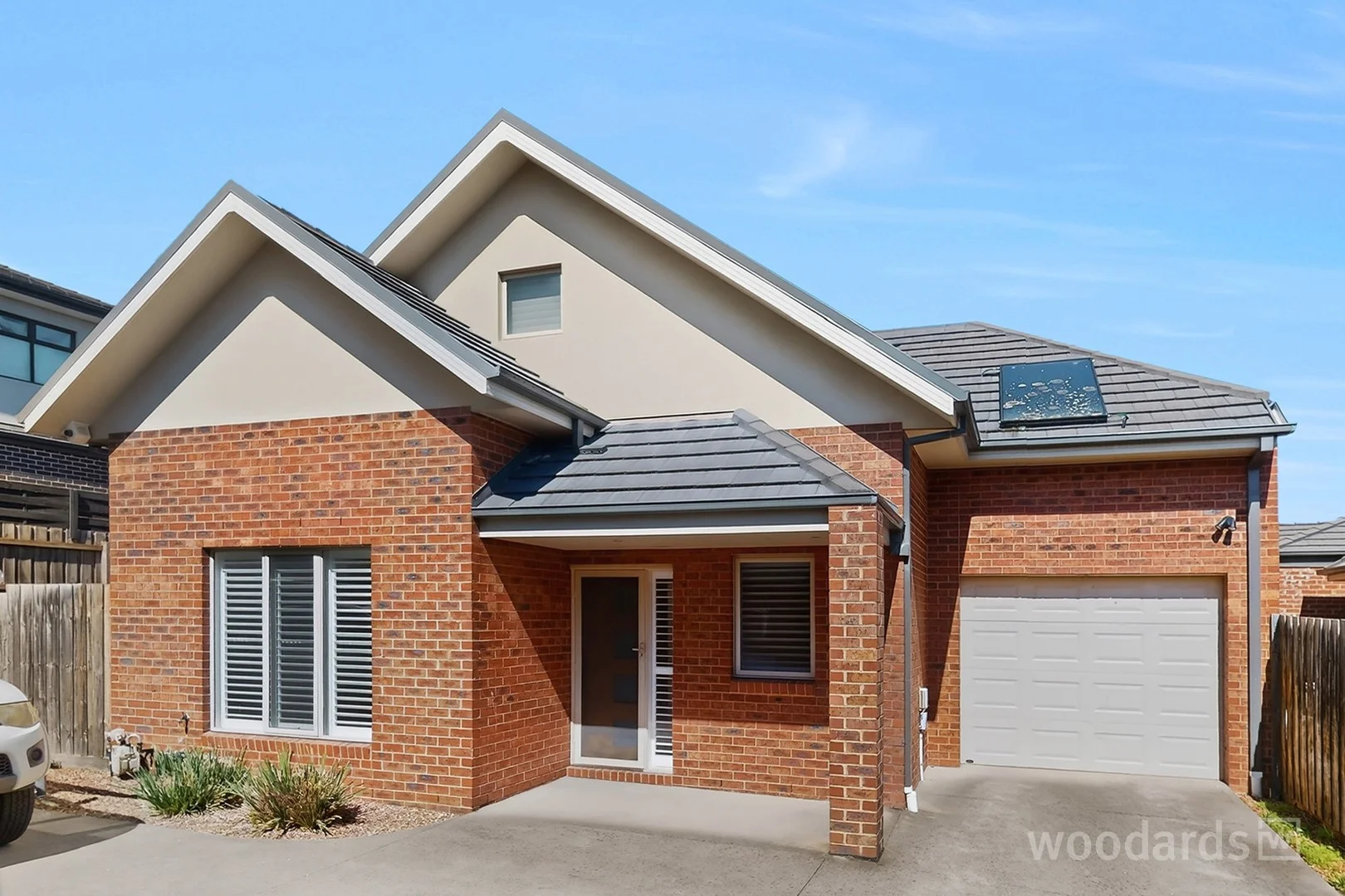 5/5 Avion Pl, Westmeadows VIC 3049