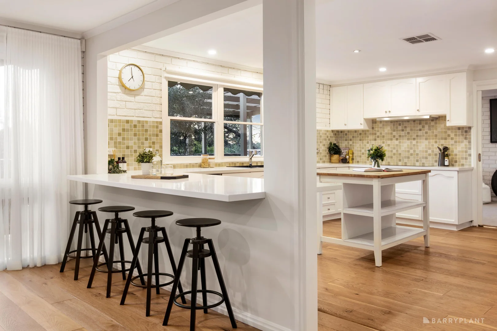 Additional image 6 of 13-15 Smedley Road, Park Orchards VIC 3114