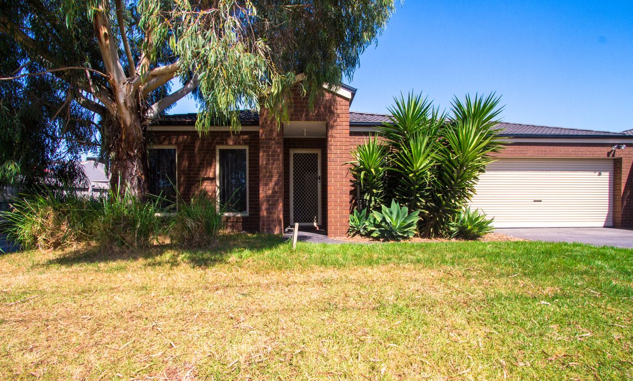 1/84 Wedge Road, Carrum Downs VIC 3201, Image 0