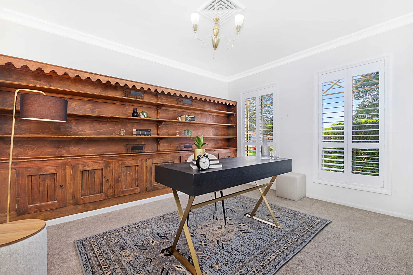 Additional image 11 of 22 Ben Place, Beaumont Hills NSW 2155