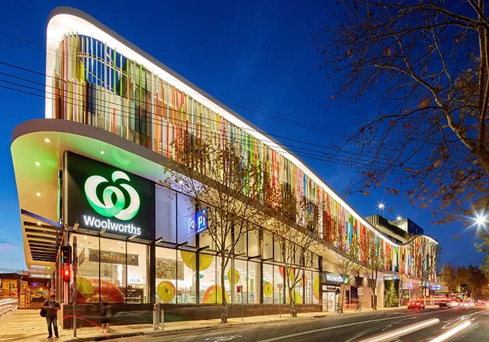 Additional image 8 of 34/12 Hayberry Street, Crows Nest NSW 2065