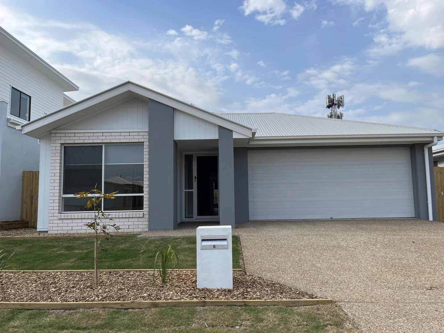 Additional image 2 of 6 River Gum St, Griffin QLD 4503