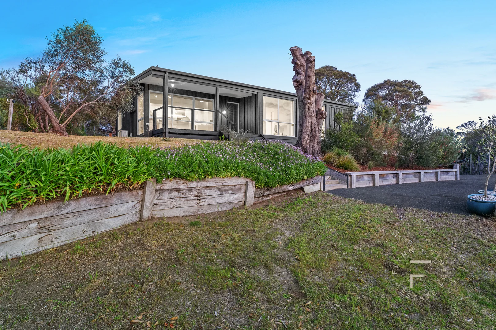 Additional image 19 of 24 Inala Street, Rye VIC 3941