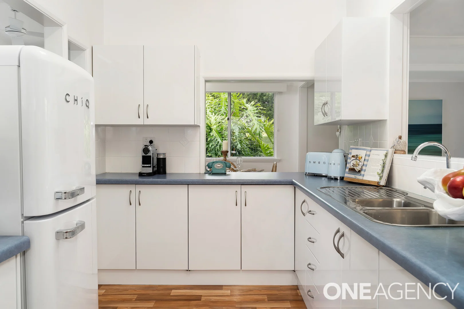 Additional image 6 of 49 Clissold Street, Mollymook NSW 2539