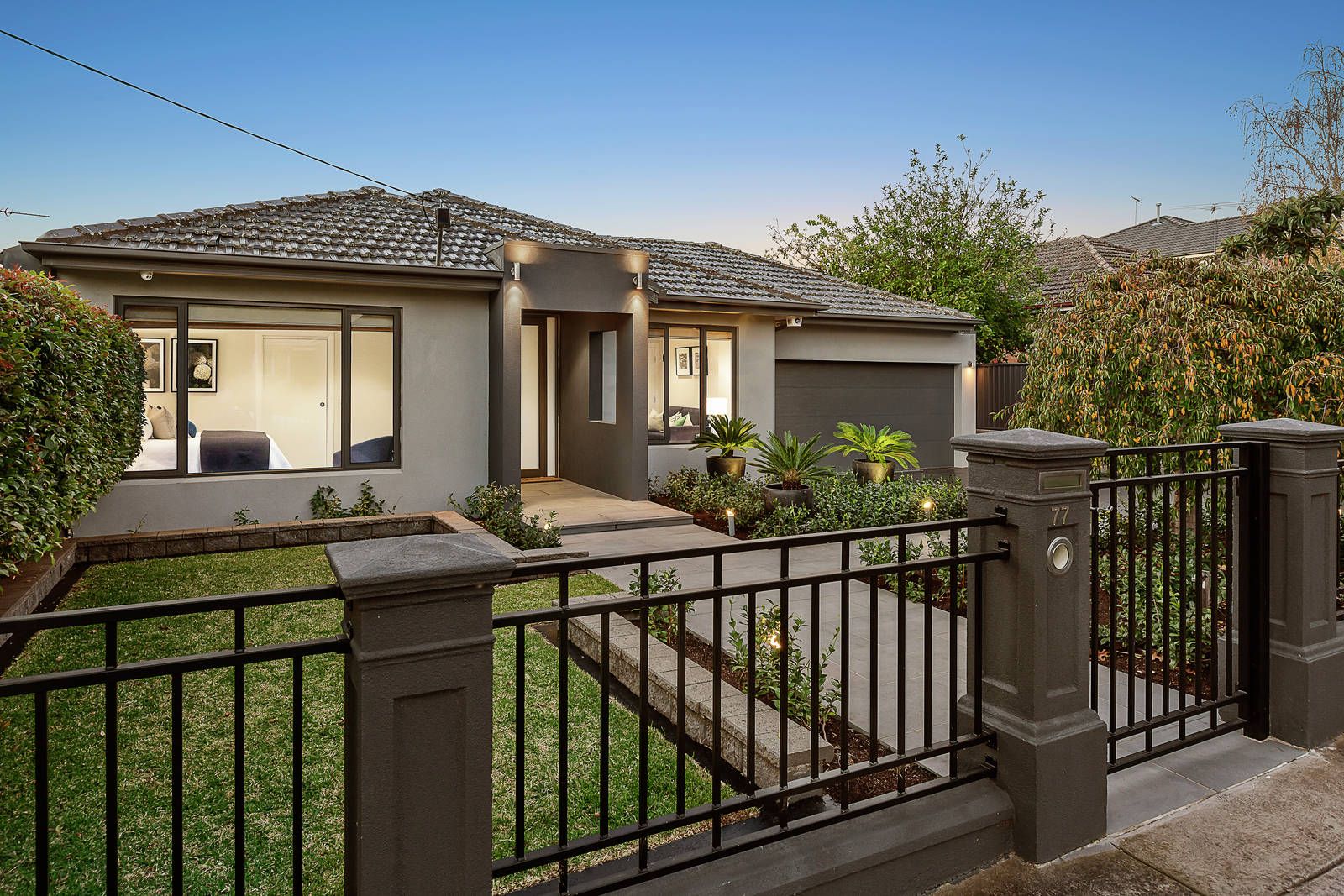 77 Liston Street, Glen Iris VIC 3146, Image 0