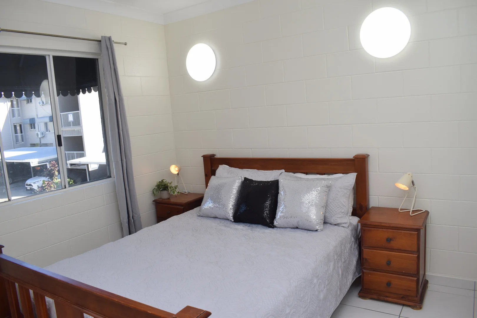 Additional image 15 of 85-89 Birch Street, Manunda QLD 4870