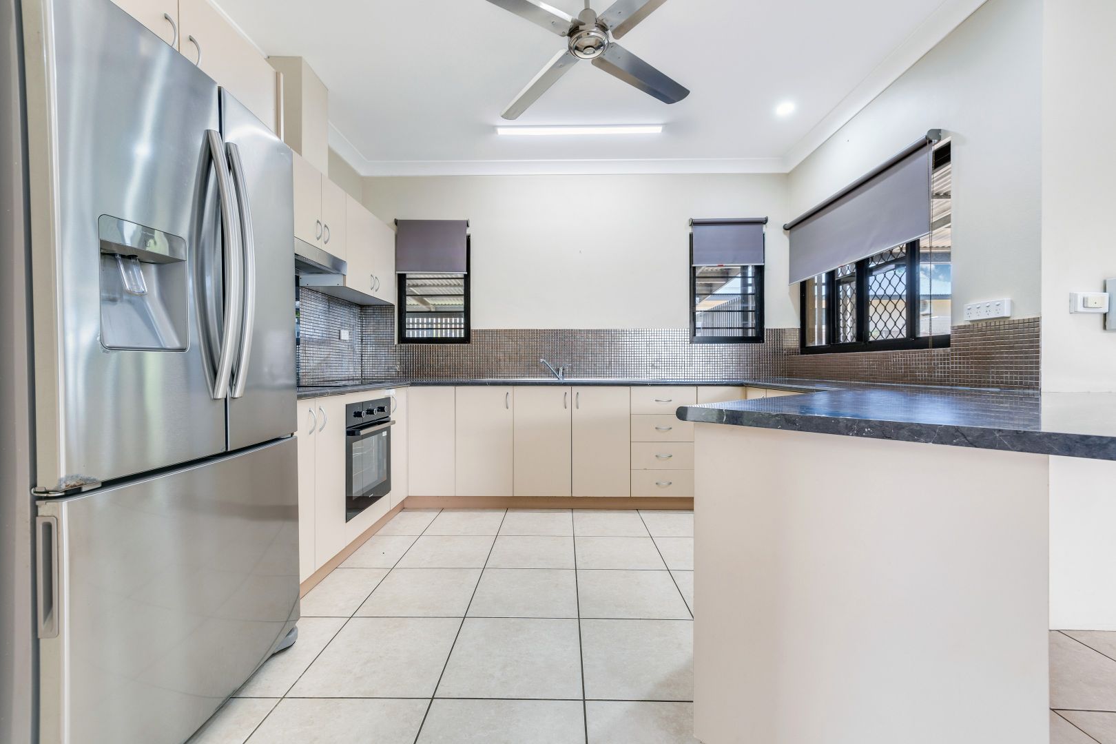 73 Bauldry Avenue, Farrar NT 0830 House For Rent 630 Domain