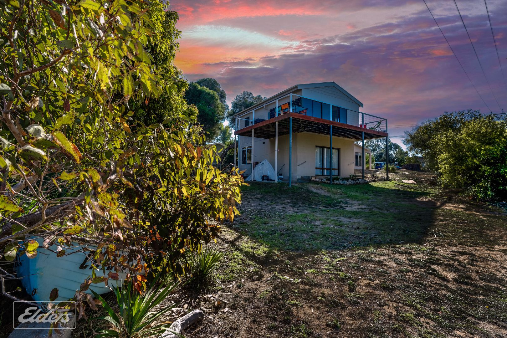 118 Island View Drive, Clayton Bay SA 5256 Domain
