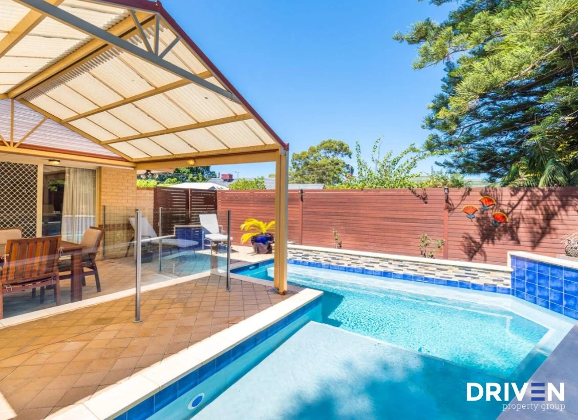 Additional image 14 of 3/4 Henning Crescent, Manning WA 6152