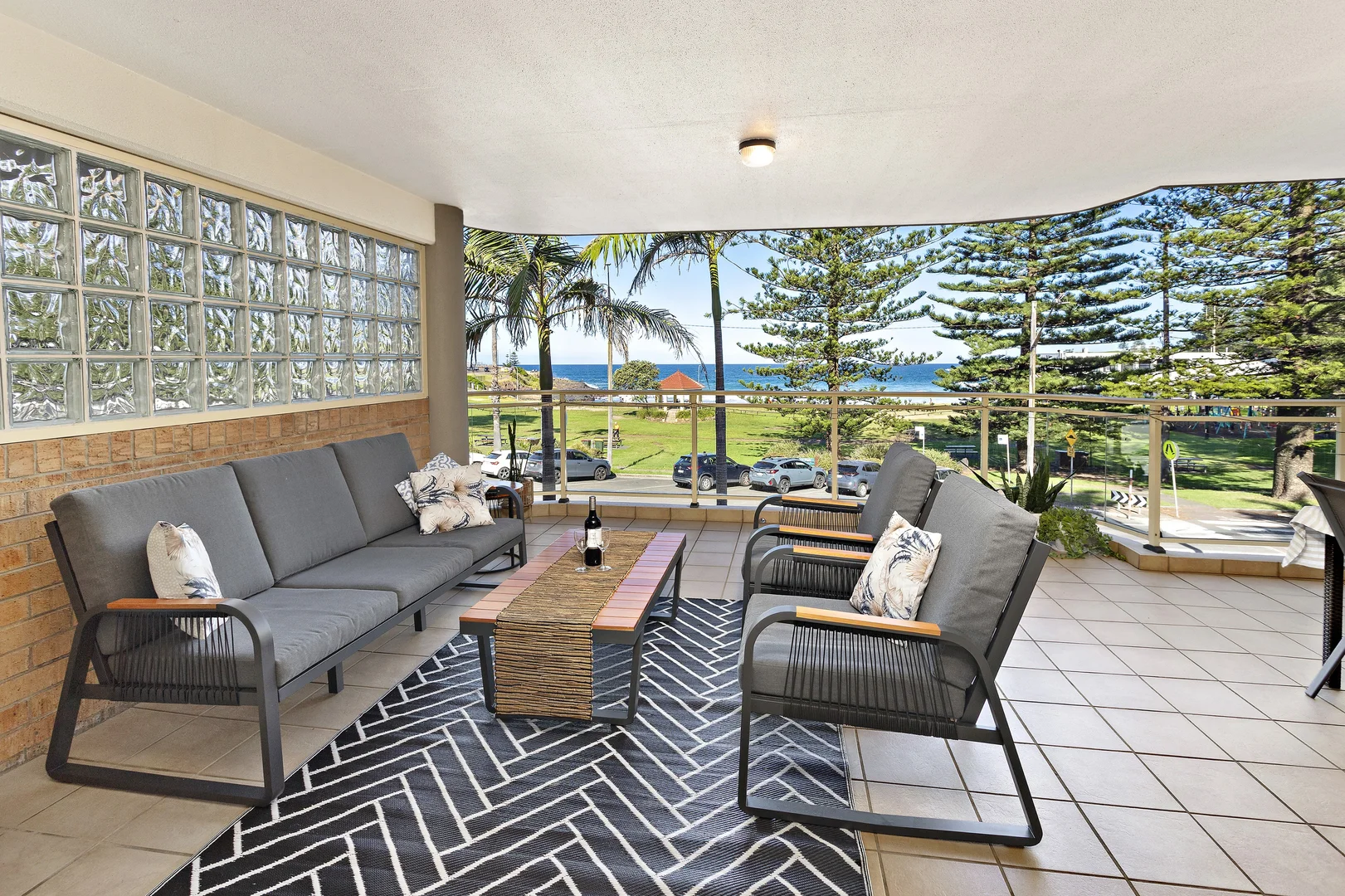 Additional image 10 of 4/81-83 Manning Street, Kiama NSW 2533