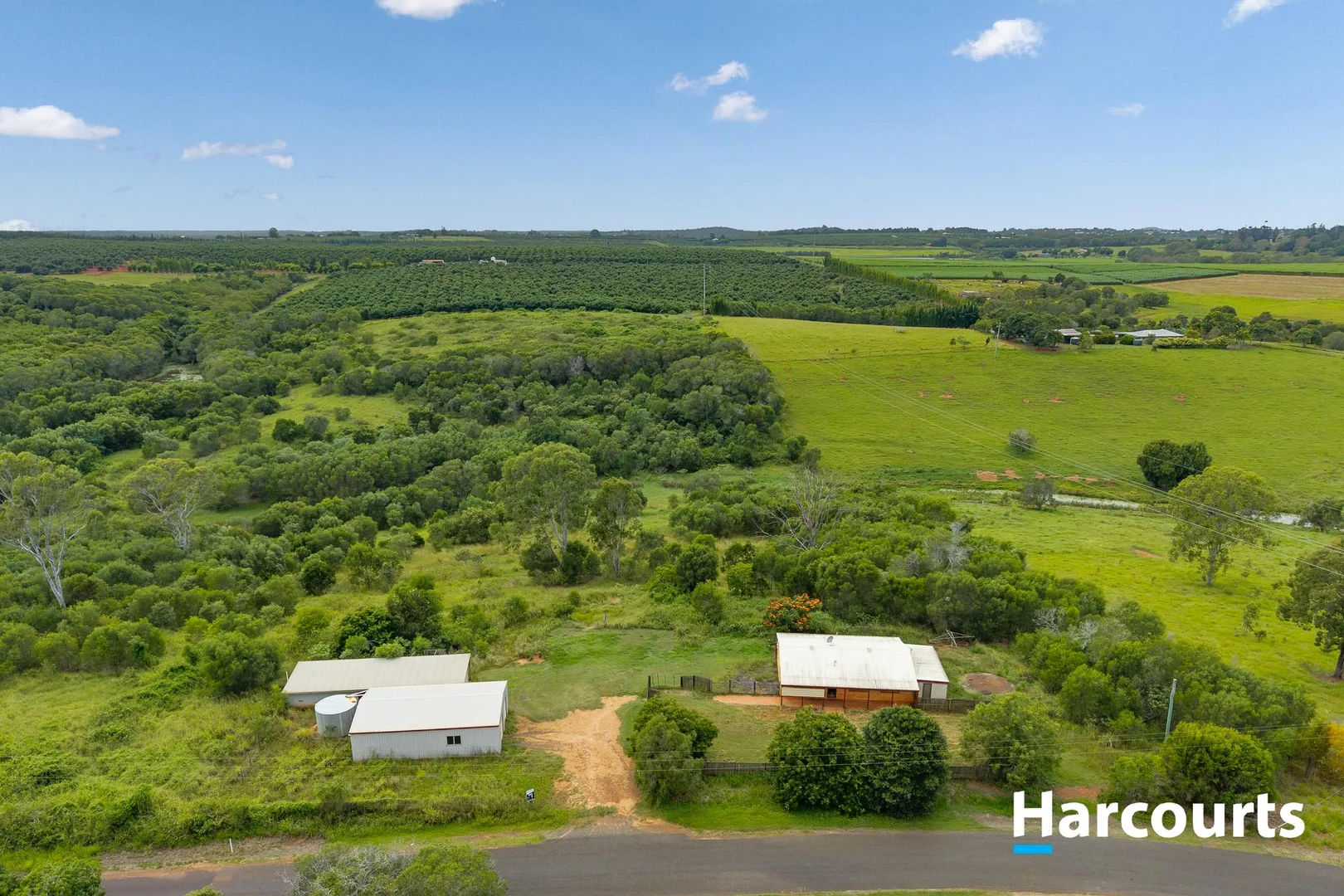 Additional image 22 of 116 ATC HALL ROAD, North Isis QLD 4660