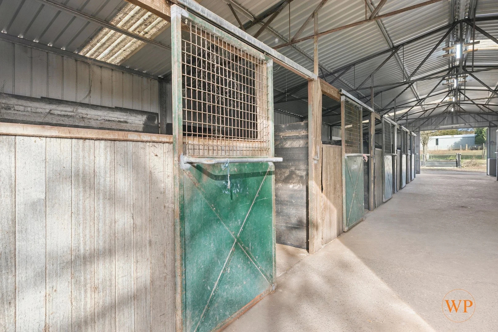 Additional image 7 of 9 Kellys Lane, Kilmore VIC 3764