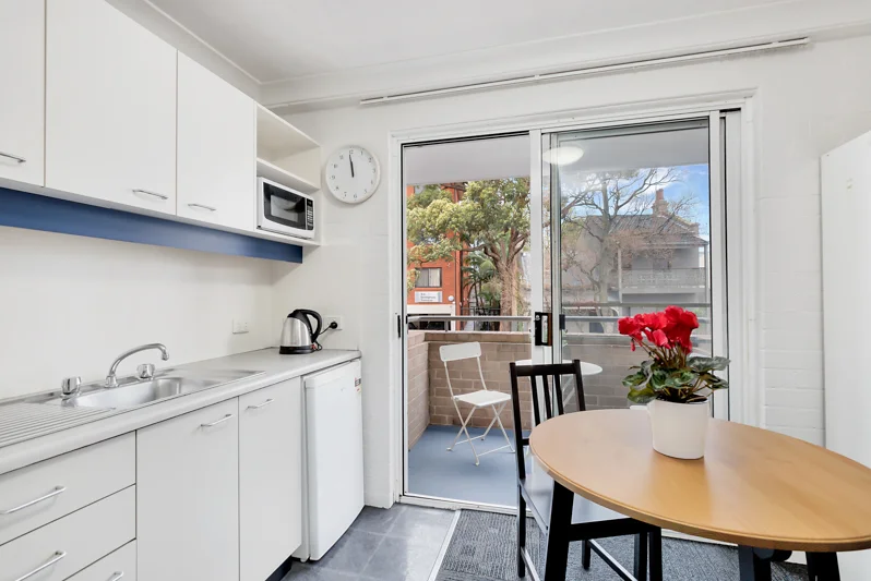 Additional image 7 of 415 Darling Street, Balmain NSW 2041