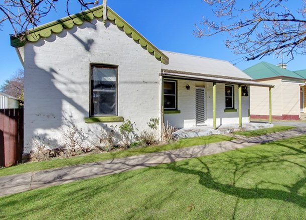 26 Colyer Street, Crookwell NSW 2583