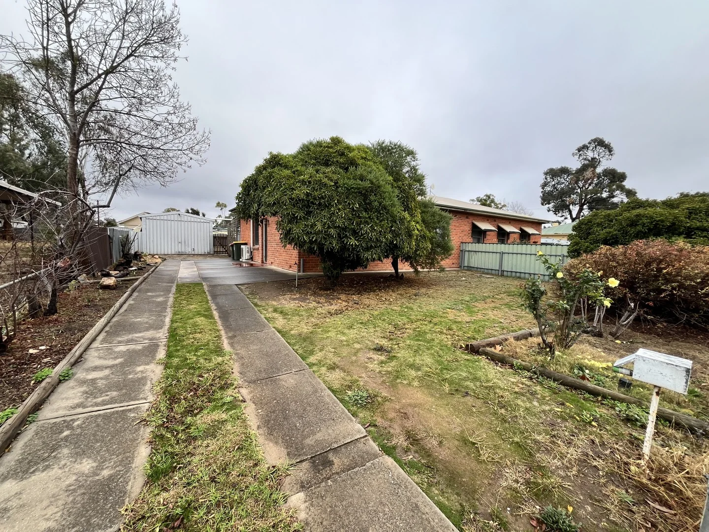 30 Jubilee Avenue, Angaston SA 5353