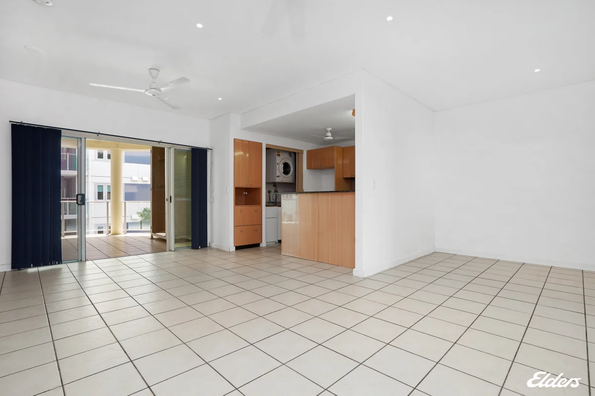 Additional image 2 of 23/101 Mitchell Street, Darwin City NT 0800