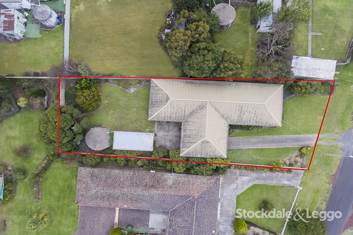 11 Russell Street, Macarthur VIC 3286, Image 1