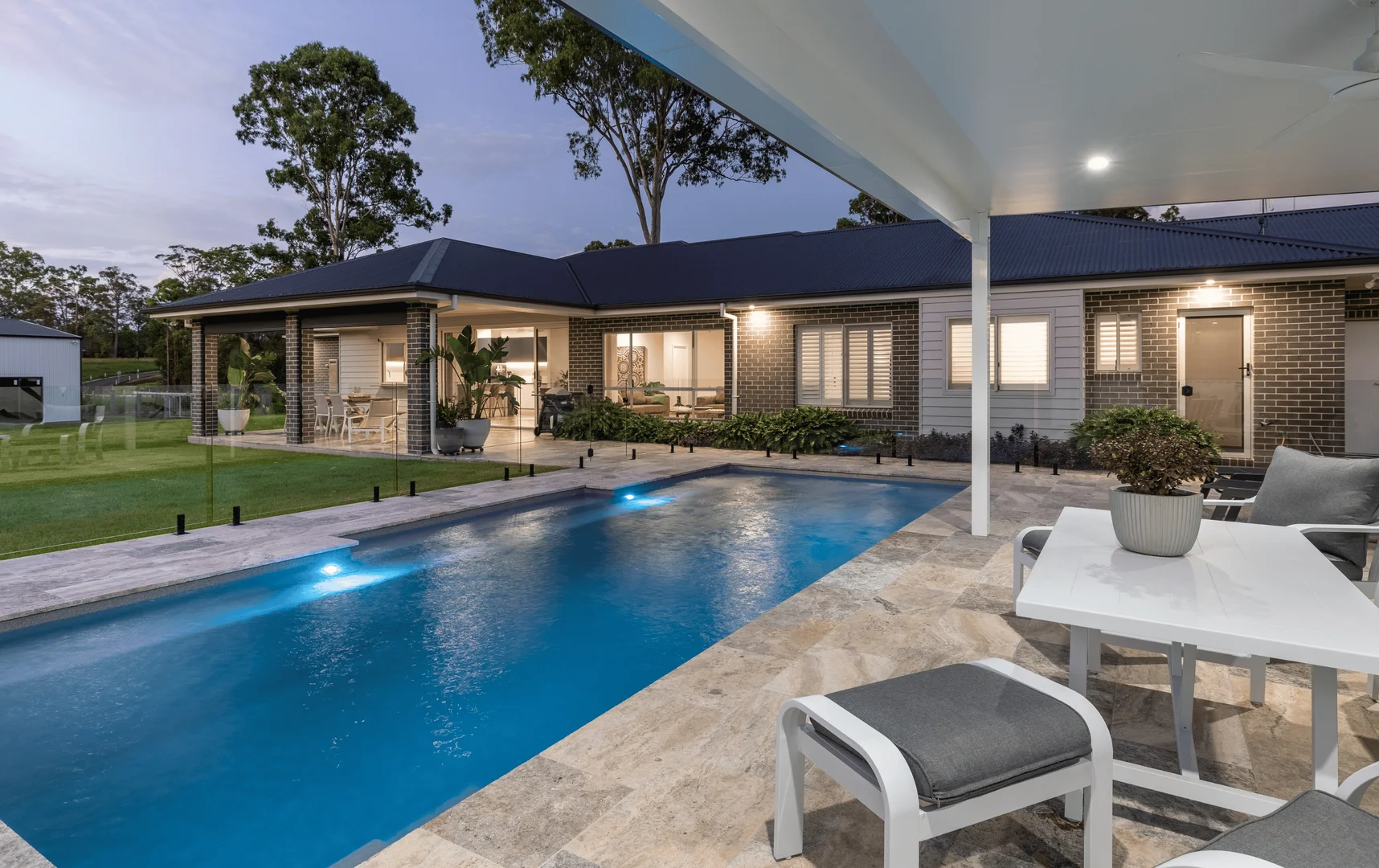 Additional image 26 of 29 Jaydee Chase, Taree NSW 2430