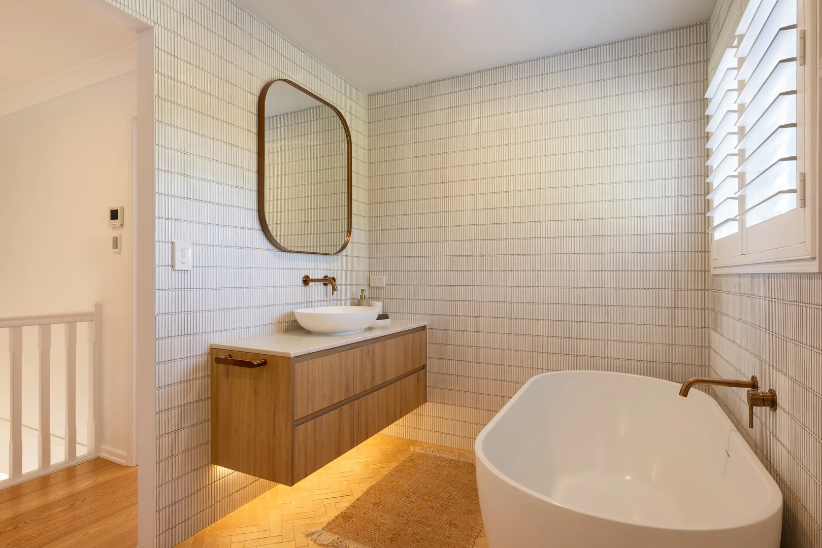 Additional image 30 of 9-25 Normandie Court, Tamborine Mountain QLD 4272