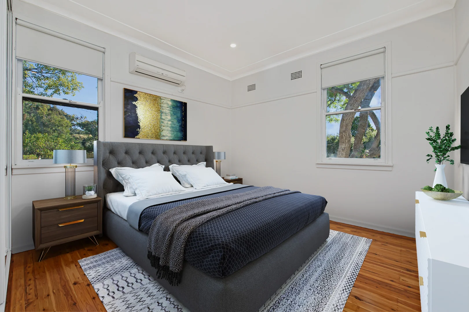 Additional image 9 of 8 Gilmore Road, Lalor Park NSW 2147