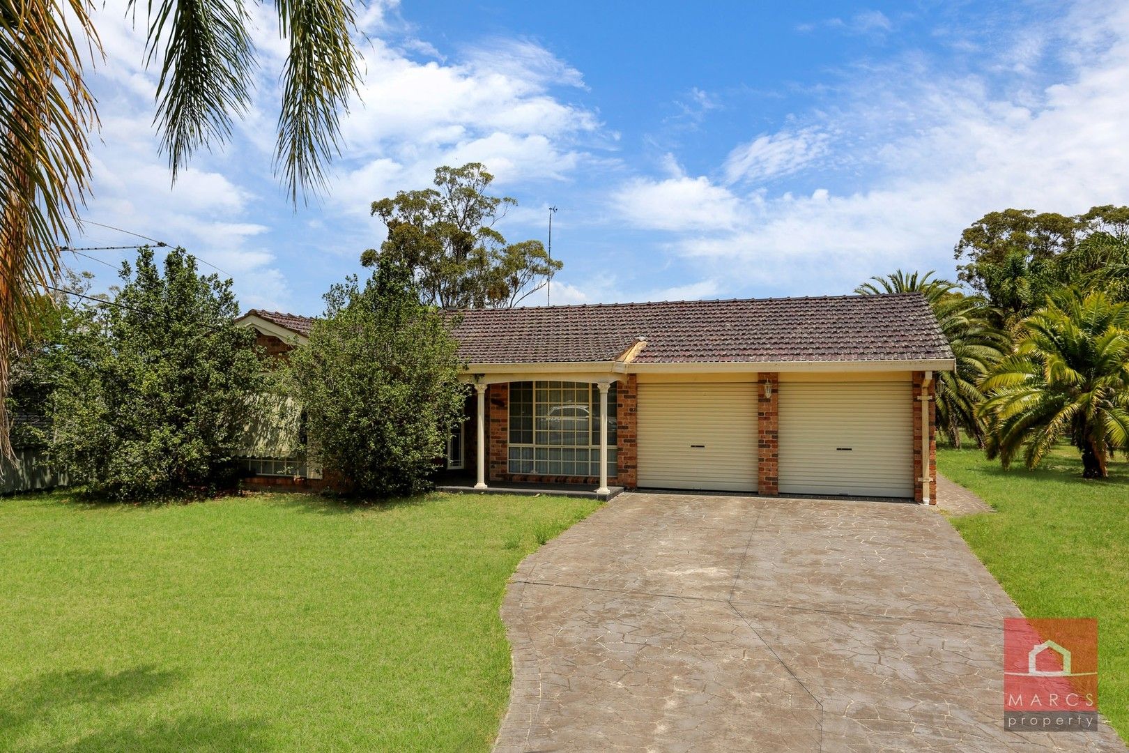 4 bedrooms House in 148 Bridge Street SCHOFIELDS NSW, 2762