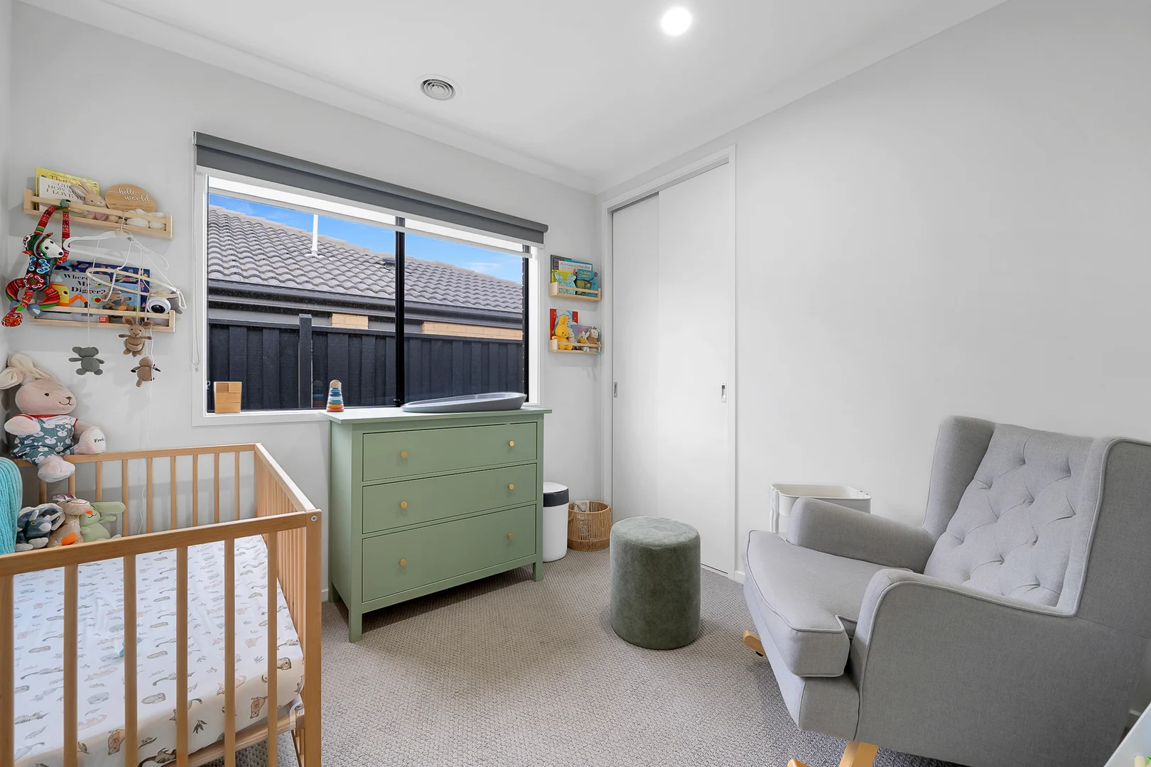 Additional image 9 of 23 Rosedene Avenue, Officer VIC 3809