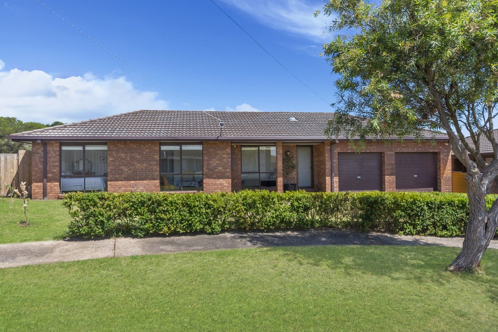 3 bedrooms House in 7 Calder Court WARRNAMBOOL VIC, 3280