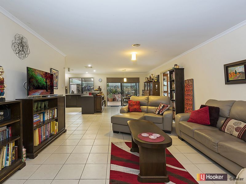 1 McKinlay Drive, Hewett SA 5118, Image 1