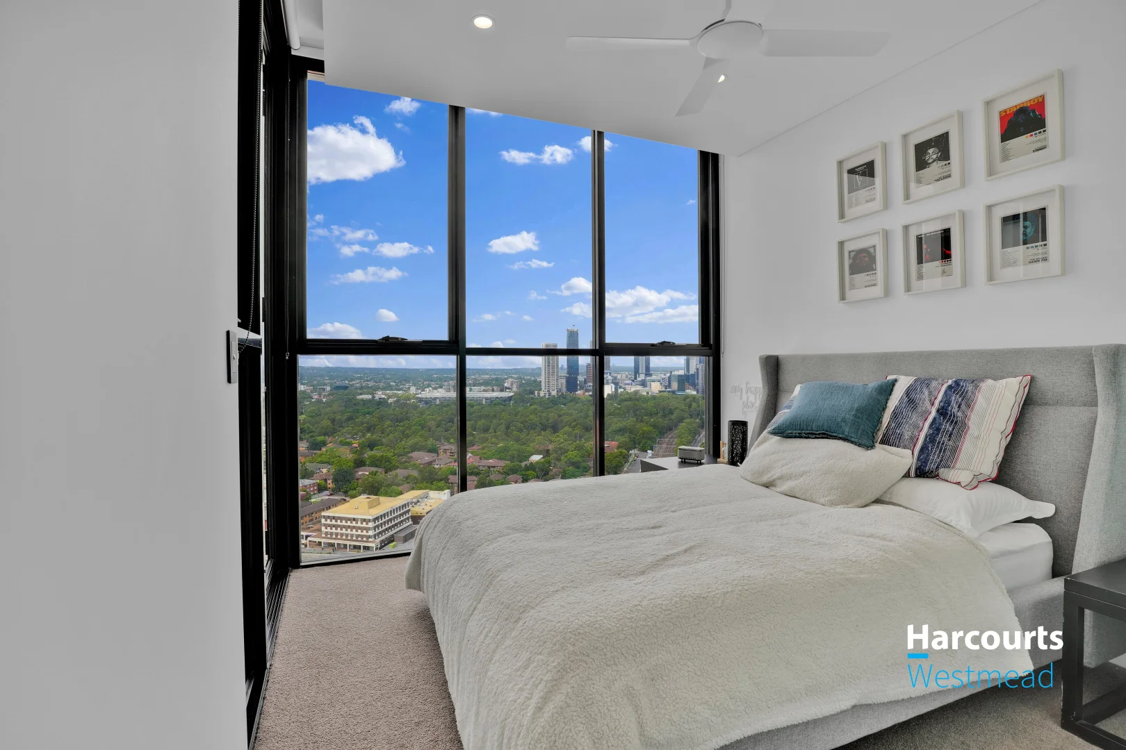 Additional image 6 of 2344/9 Maple Tree Road, Westmead NSW 2145