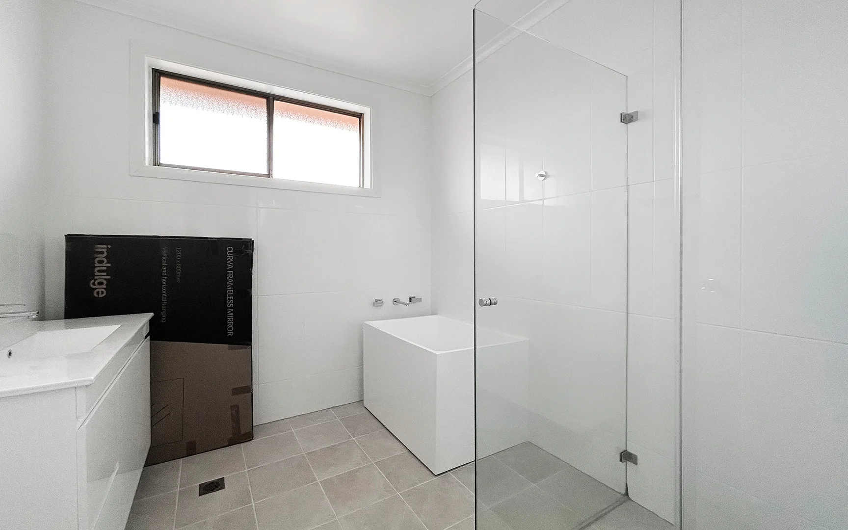 Additional image 9 of 45 Fowler Road, Merrylands NSW 2160