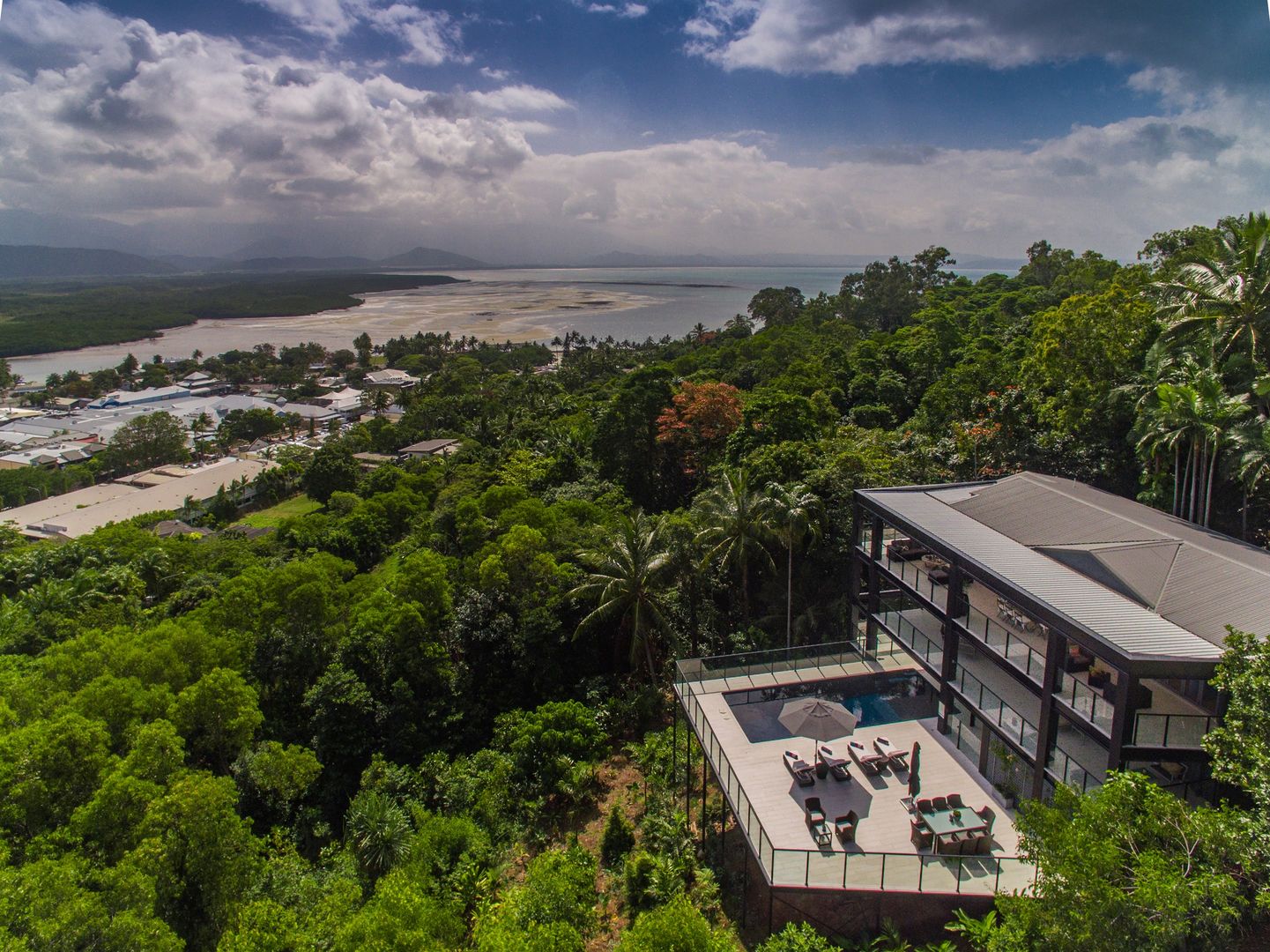 26 Murphy Street, Port Douglas Property History & Address Research