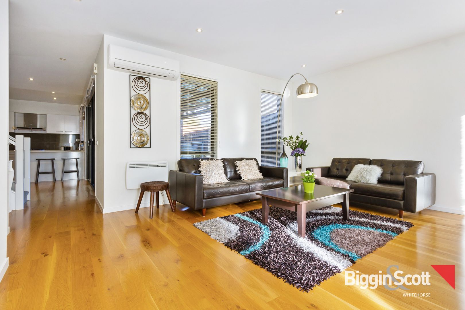 2/432 Canterbury Rd, Forest Hill VIC 3131, Image 1