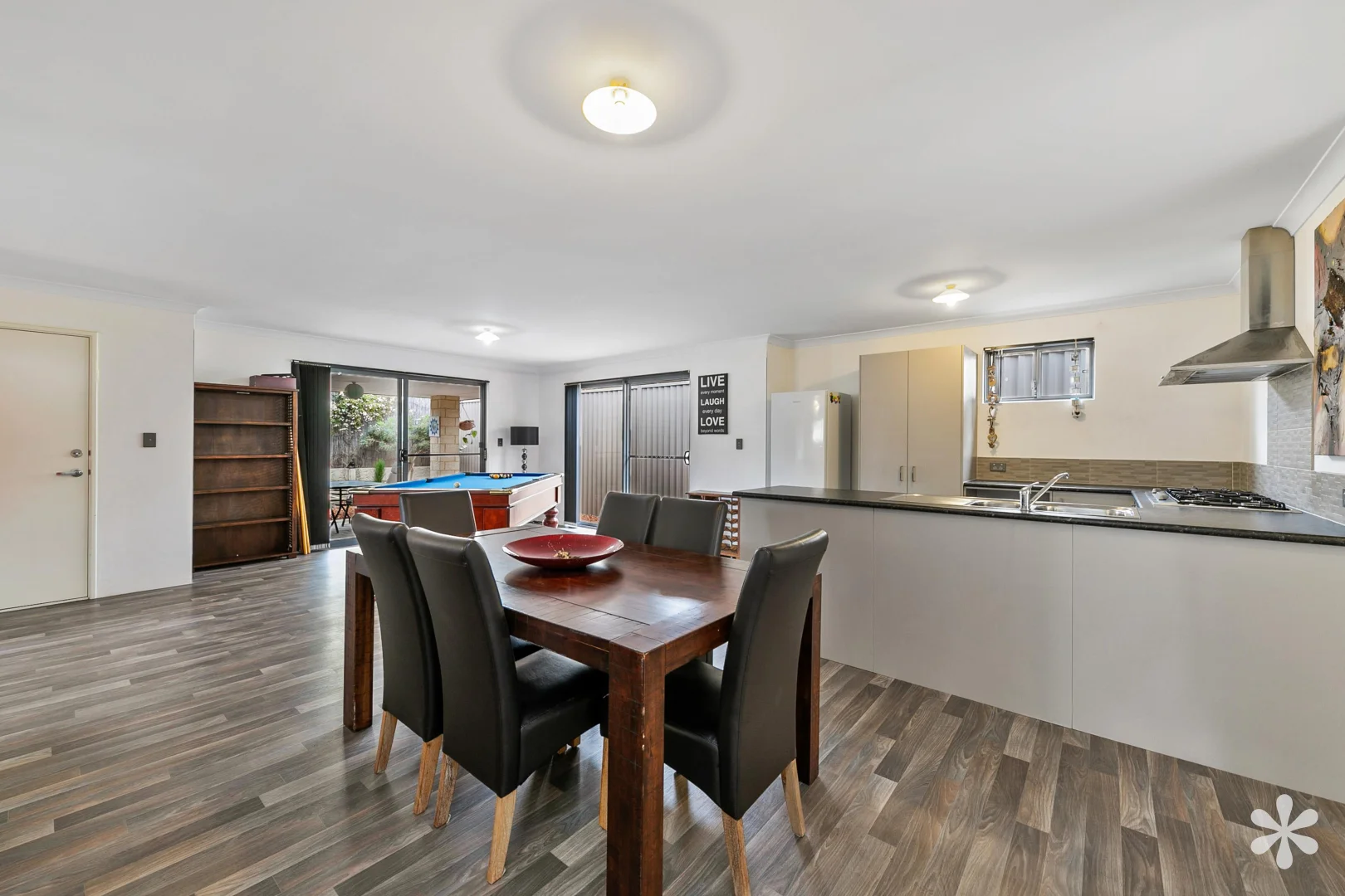 Additional image 4 of 15A Fortini Court, Hamilton Hill WA 6163