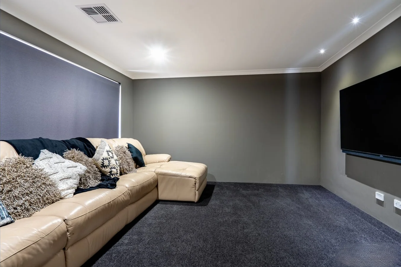 Additional image 5 of 30 Dragonfly Boulevard, Lakelands WA 6180