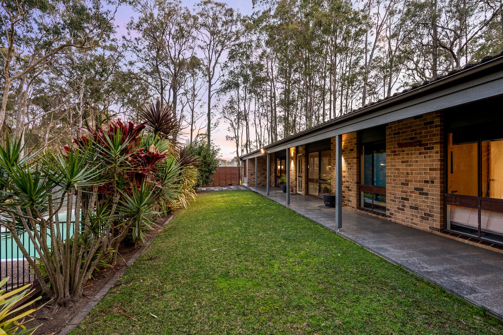 5 Treelands Drive, Jilliby NSW 2259, Image 2