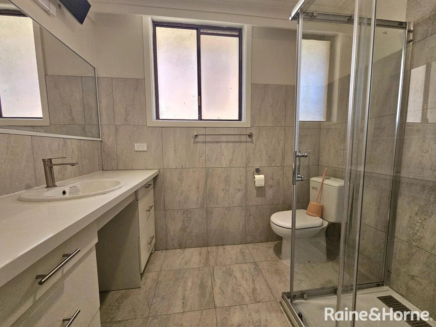 Additional image 16 of 10 Guthrie Street, Brunswick West VIC 3055