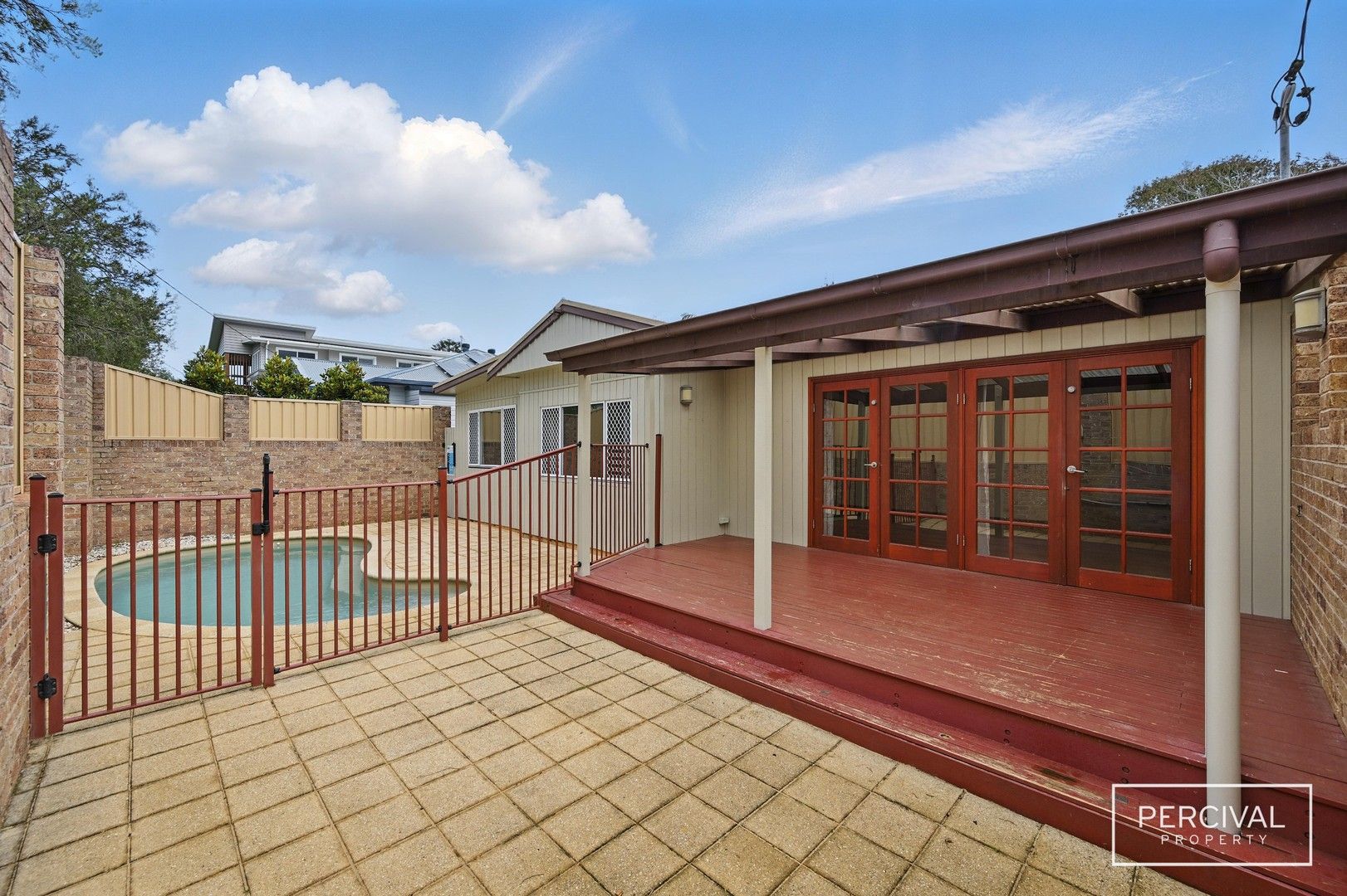 3 bedrooms House in 39 Granite Street PORT MACQUARIE NSW, 2444