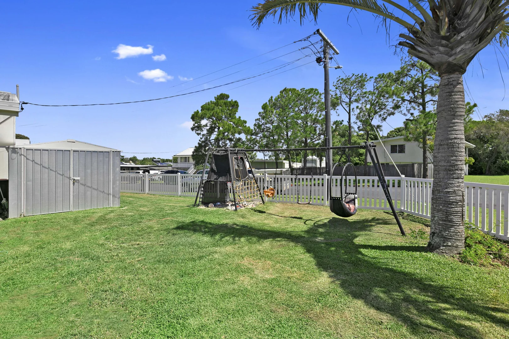 Additional image 16 of 69 Corfield Street, Point Vernon QLD 4655