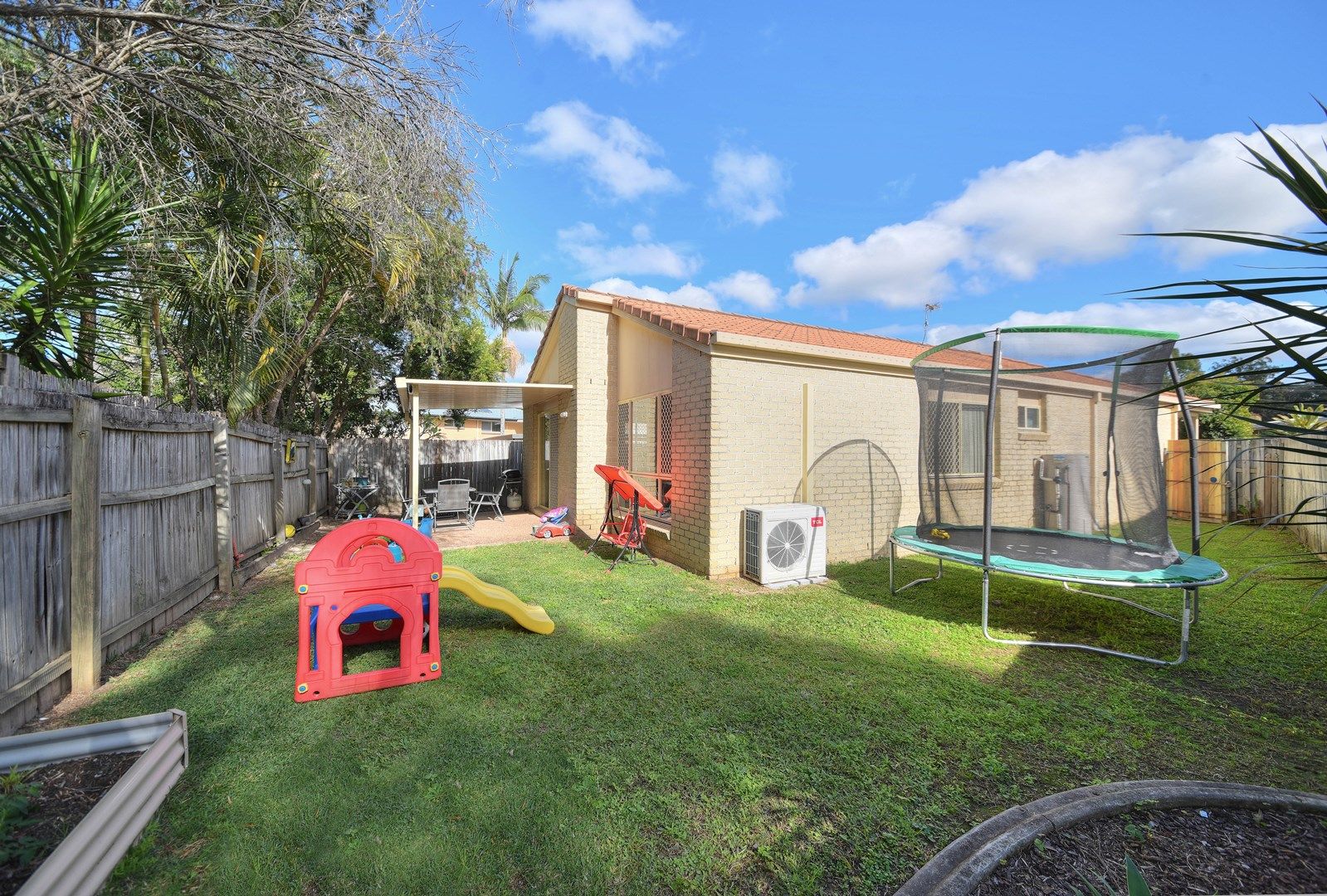 2/7 Jayden Place, Molendinar QLD 4214, Image 0