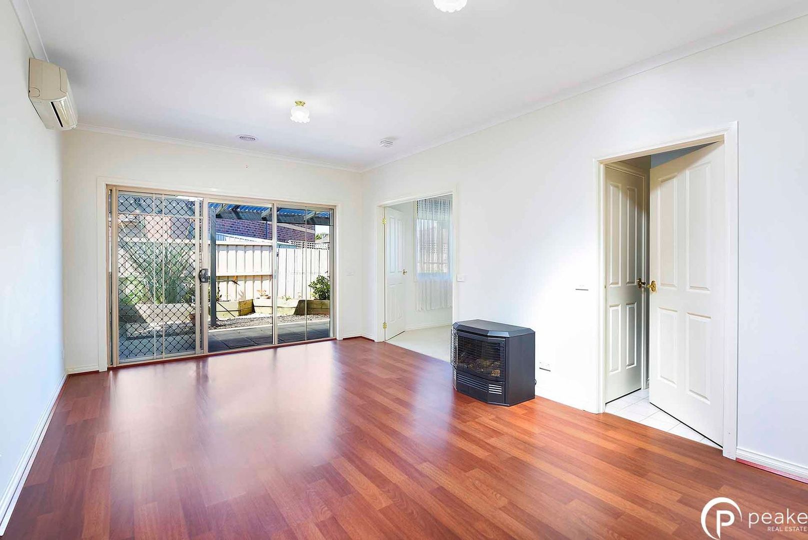 22/21-25 Parkhill Drive, Berwick VIC 3806, Image 1