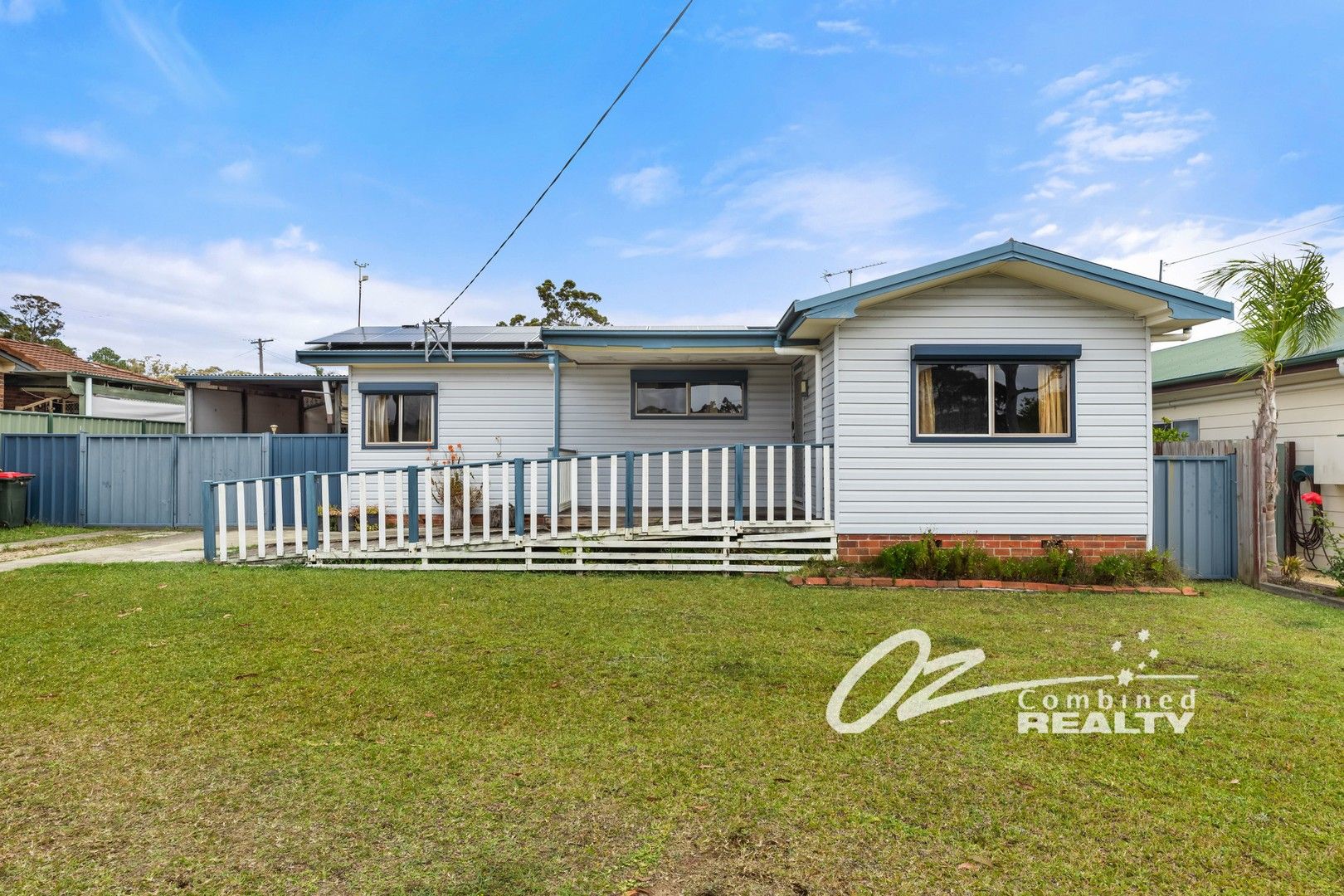 7 Stephens Road, Sanctuary Point NSW 2540, Image 0