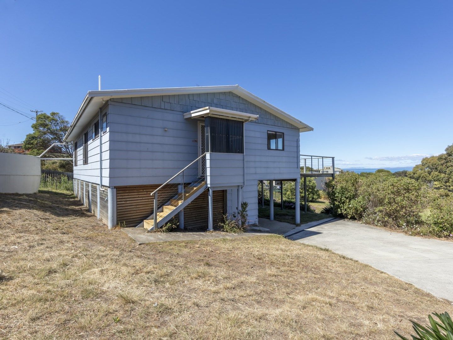 112 Swanwick Drive, Coles Bay TAS 7215, Image 0