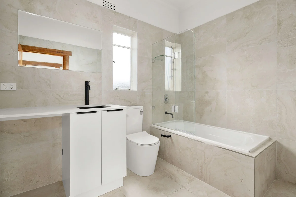 Additional image 10 of 404 Park Street, New Town TAS 7008