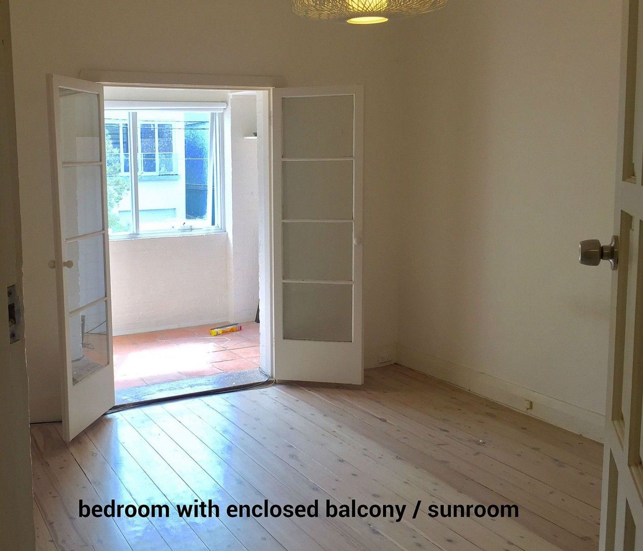 1 bedrooms Apartment / Unit / Flat in 10/142 Beach Street COOGEE NSW, 2034