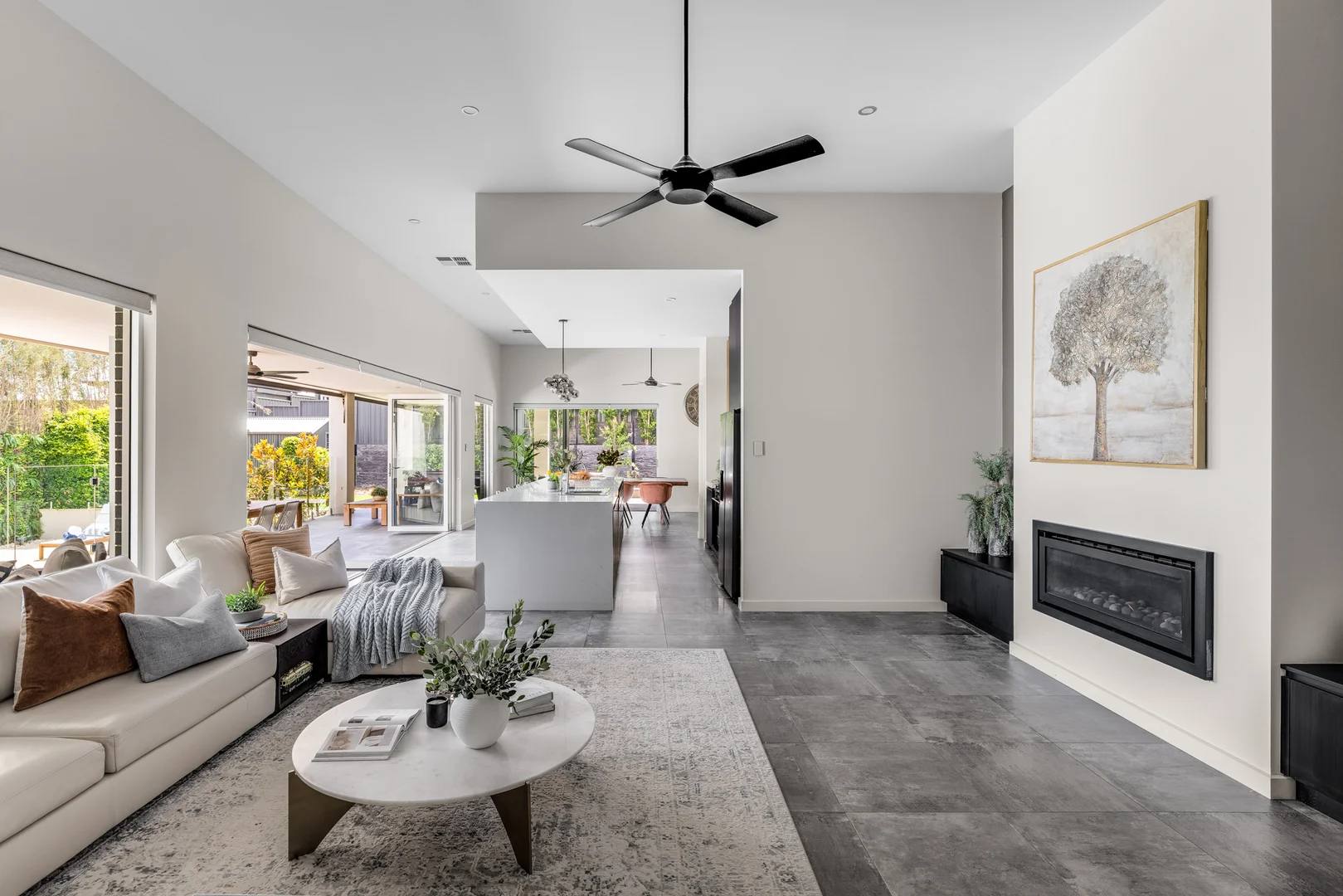 Additional image 9 of 55 Gartrell Boulevard, Craigburn Farm SA 5051