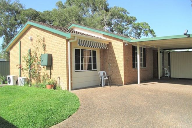 99 Real Estate Properties For Sale In Buff Point Nsw 2262 Domain