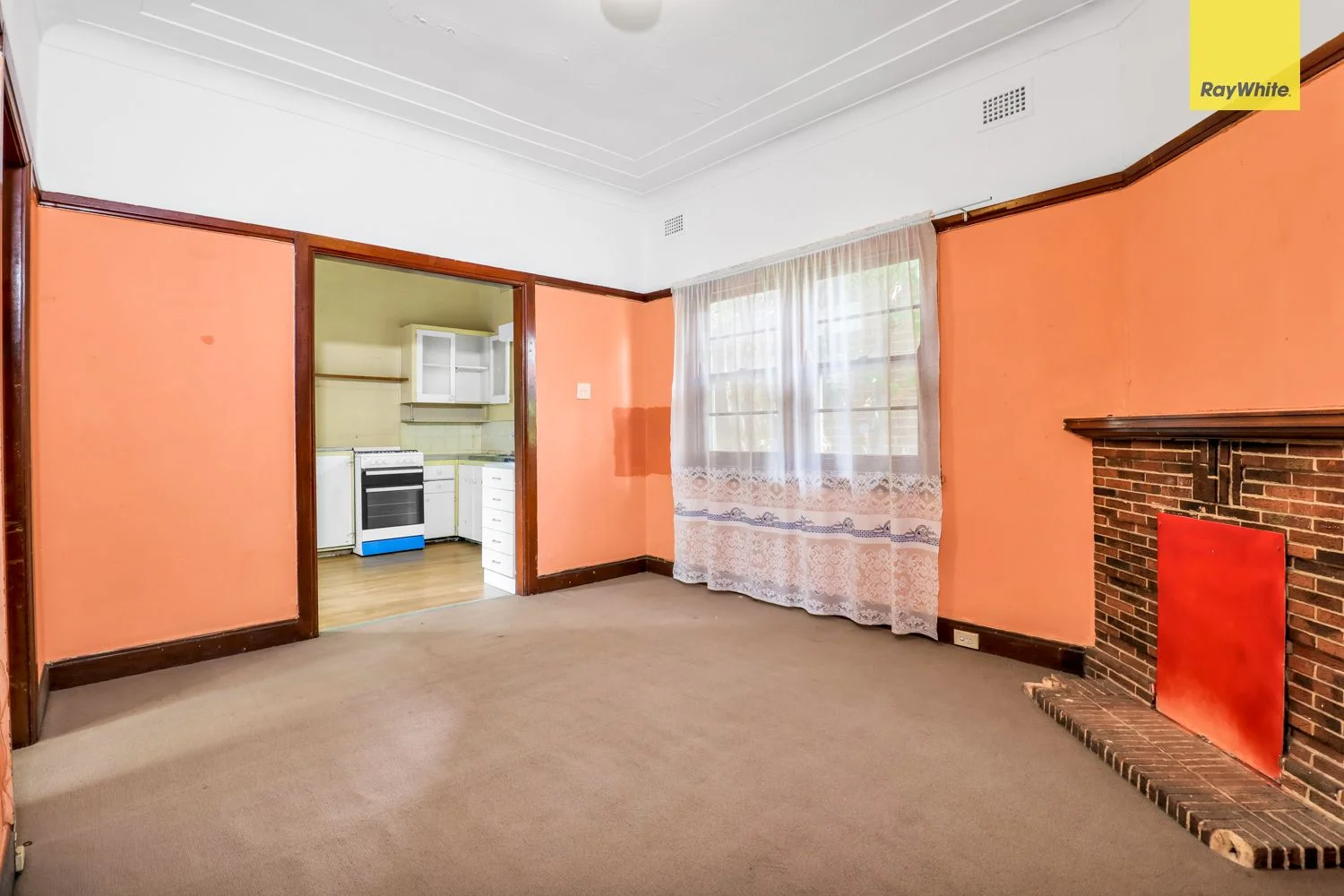 Additional image 7 of 6 Harvey Street, Parramatta NSW 2150