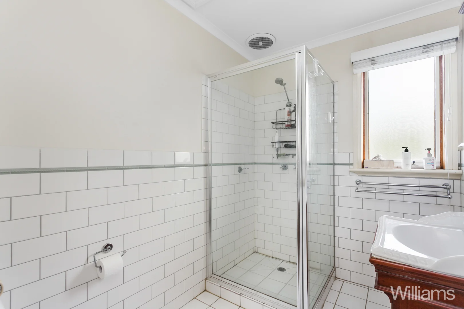 Additional image 6 of 1/86 Railway Crescent, Williamstown VIC 3016