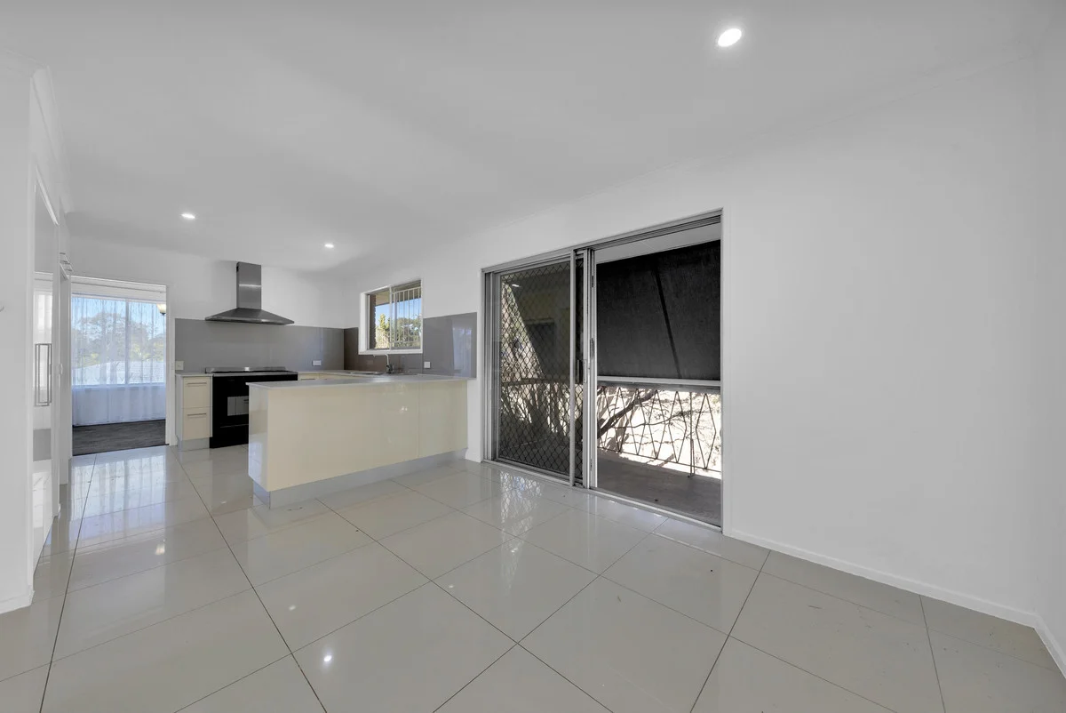 Additional image 2 of 76 Redbourne Street, Chermside West QLD 4032